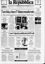 giornale/CFI0253945/2007/n. 28 del 23 luglio
